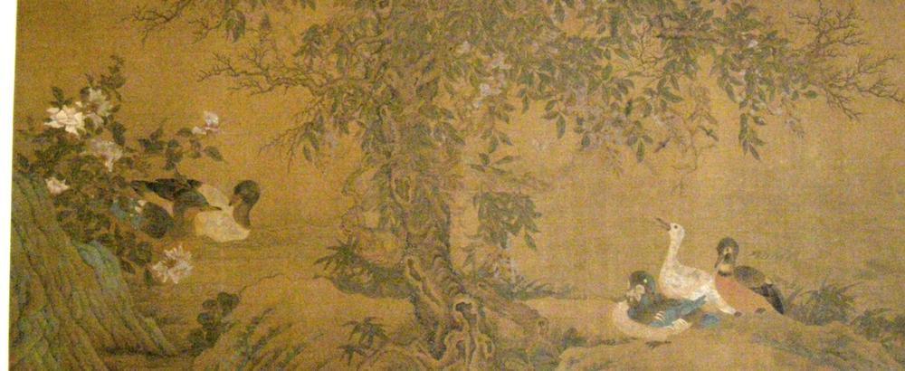 图片[7]-handscroll; painting BM-1936-1009-0.52-China Archive